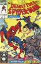 Couverture 1
