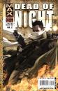 Couverture 2