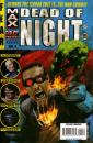 Couverture 4