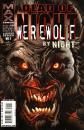 Couverture 1