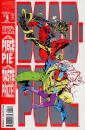 Couverture 4