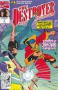 Couverture 1
