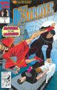 Couverture 2