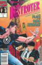 Couverture 3