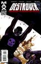 Couverture 4