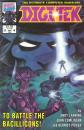 Couverture 2