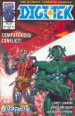 Couverture 3