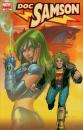 Couverture 3