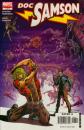 Couverture 4