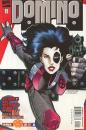 Couverture 1