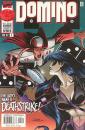 Couverture 2