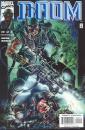 Couverture 2