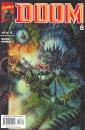 Couverture 3