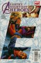 Couverture 3