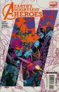 Couverture 4