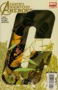 Couverture 5