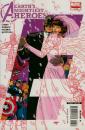 Couverture 6