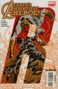 Couverture 7