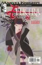 Couverture 1