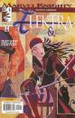 Couverture 2