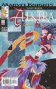 Couverture 3