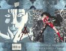 Couverture 1