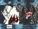 Couverture 2