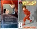 Couverture 2