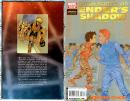 Couverture 3