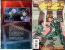 Couverture 4
