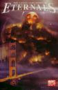 Couverture 4