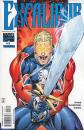 Couverture 3