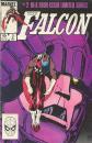 Couverture 2