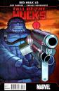 Couverture 3