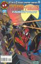 Couverture 1