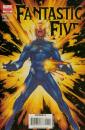 Couverture 4
