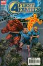 Couverture 2
