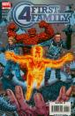 Couverture 6