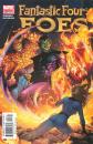Couverture 3