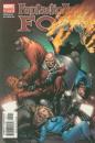 Couverture 5