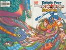 Couverture 1