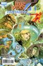Couverture 1