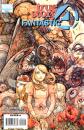 Couverture 2