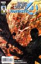 Couverture 3
