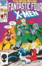 Couverture 1