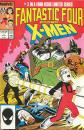 Couverture 3
