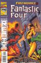 Couverture 2