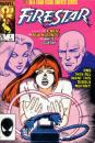 Couverture 1