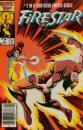 Couverture 2
