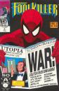 Couverture 8